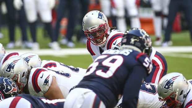 USATSI_15223983_168387918_lowres